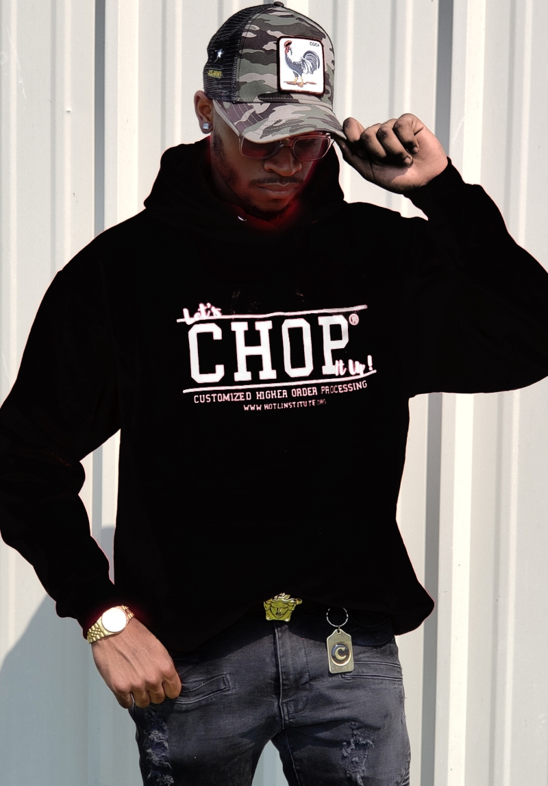 Merch-Lets-Chop-It-Up-Hoodie-black