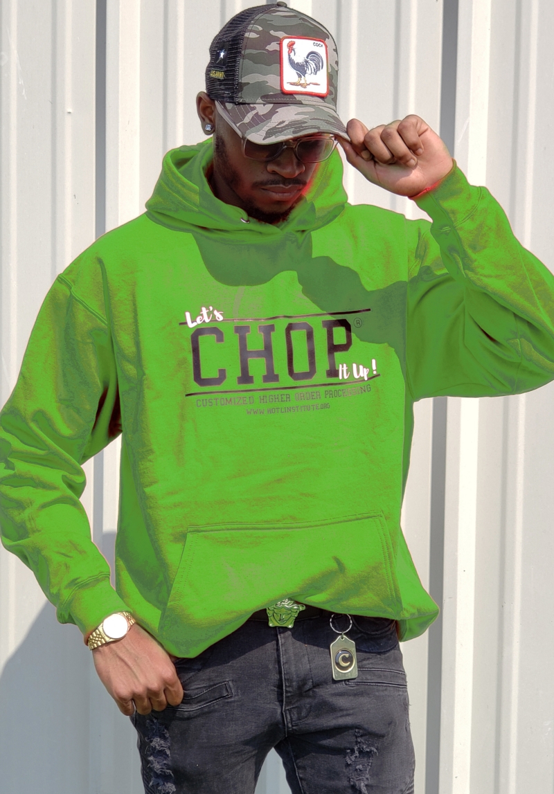 Merch-Lets-Chop-It-Up-Hoodie–green