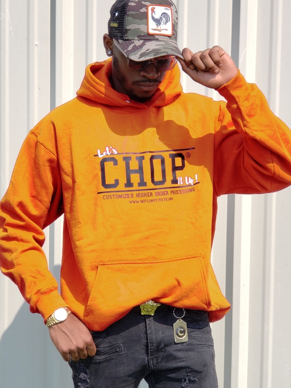 Merch-Lets-Chop-It-Up-Hoodie-orange