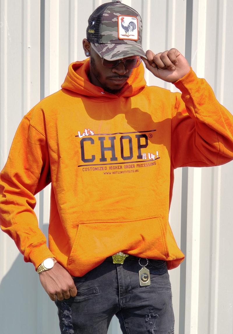 Merch-Lets-Chop-It-Up-Hoodie-orange